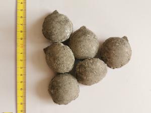 How to choose inoculant elements